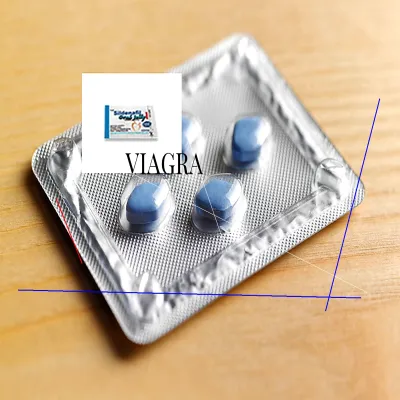 Viagra non générique